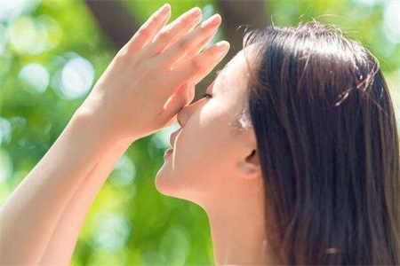 1552984354563112.jpg 1小三上位了就能获得归属感?也许早晚会被人取代.jpg