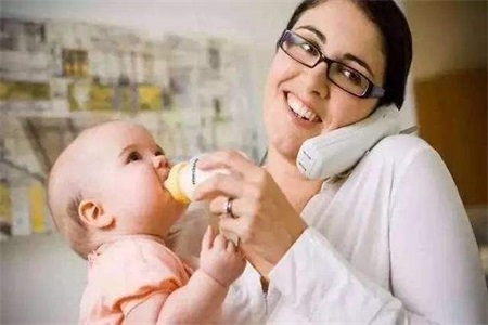 1552984602866498.jpg 2女人如何平衡家庭和工作,要想两全真的好难.jpg