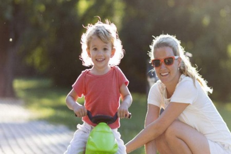 1552984609308480.jpg 3女人如何平衡家庭和工作,要想两全真的好难.JPG