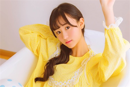 1552984832477092.jpg 1我被我妈套路相亲,每一次都觉得很被动怎么办.jpg