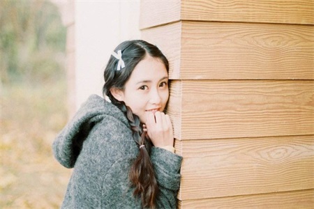 1552984838888548.jpg 2我被我妈套路相亲,每一次都觉得很被动怎么办.jpg