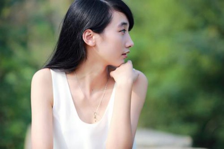 1552987153641388.jpg hgj.jpg