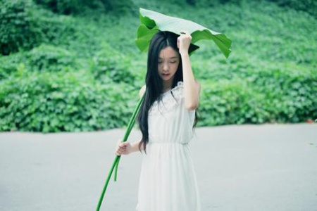 1552987158784287.jpg jhdg.jpg