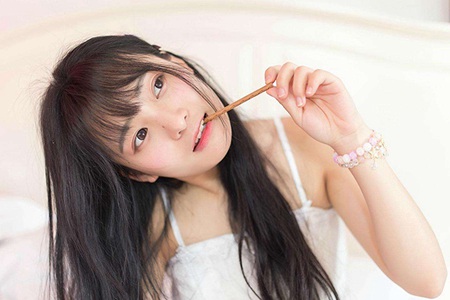 1552987163901566.jpg jhfg.jpg