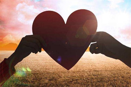 1553051329686457.jpg 1当初有两个人追我,现在我觉得选错人了,怎么办.jpg