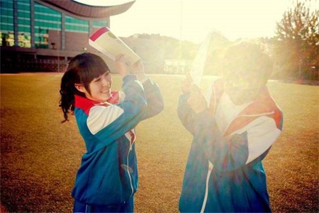 1553051394911897.jpg 3当初有两个人追我,现在我觉得选错人了,怎么办.jpg