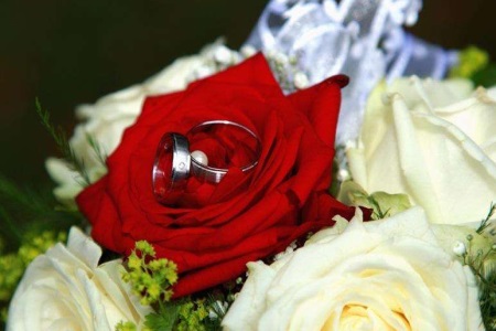 1553053099818681.jpg 2表妹的婚姻变成了天大的笑话,她还不自知.JPG