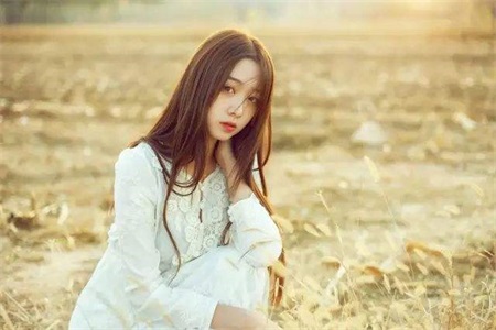 1553070455197361.jpg 2女生不要嫁给他的自私,因为他只把家庭当退路.jpg