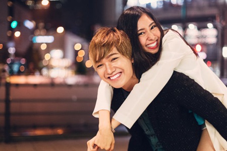 1553074774100824.jpg y.jpg