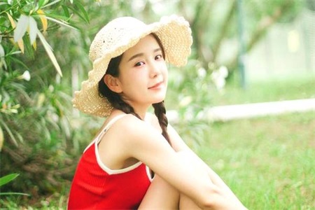 1553138968292482.jpeg 3男友要开店,让我管朋友借钱给他,我该怎么办.jpeg