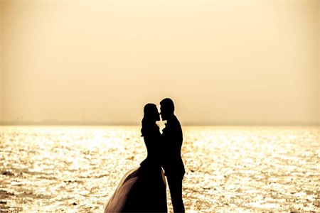 1553146381756791.jpg 1女生要准备好了,再走进婚姻才能幸福.jpg