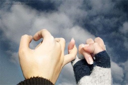 1553146391725992.jpg 2女生要准备好了,再走进婚姻才能幸福.jpg