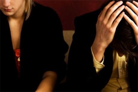 1553146806179869.jpg 1我出轨了,但我不知道是不是对妻子的报复.jpg