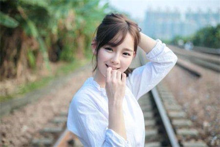 1553146815134019.jpg 2我出轨了,但我不知道是不是对妻子的报复.jpg