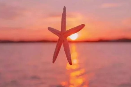 1553502004291470.jpg gg老公和女同事纠缠不清,他说改却一直没有兑现.JPG