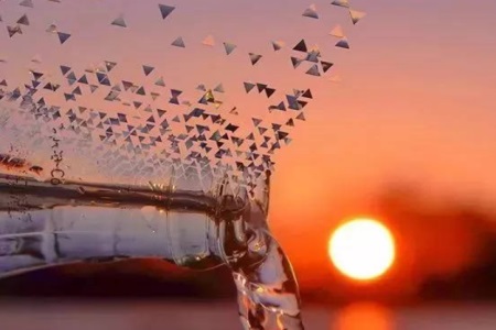 1553502021356035.jpg y老公和女同事纠缠不清,他说改却一直没有兑现.JPG