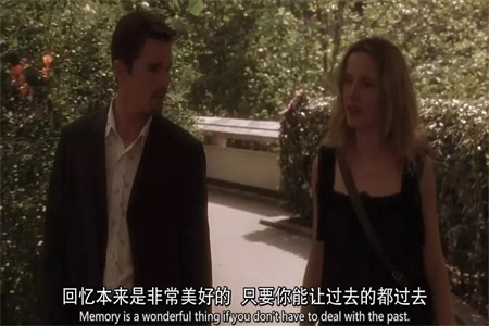 1553503071238927.jpg a爱情里被分手的那个人,往往是最勇敢的.jpg