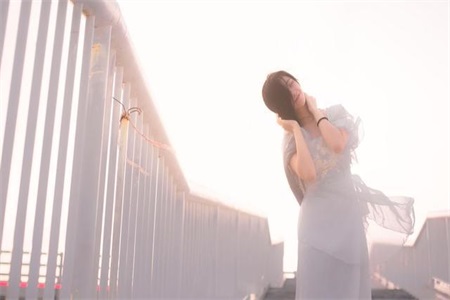 1553504107782471.jpeg e女友为人很抠,对我也很吝啬,我要不要分手.jpeg