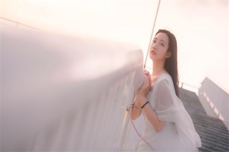 1553504116816889.jpeg s女友为人很抠,对我也很吝啬,我要不要分手.jpeg