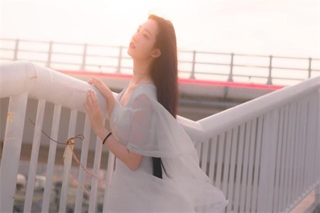 1553504123611953.jpeg w女友为人很抠,对我也很吝啬,我要不要分手.jpeg