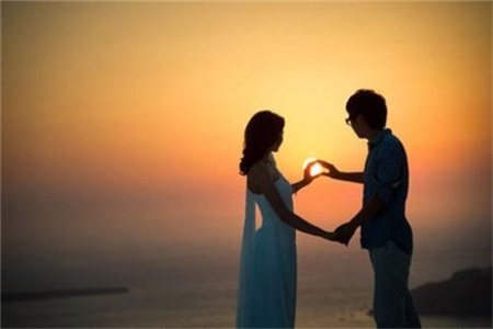 1553504331162265.jpg 1没有一百分的婚姻,只有不完美的爱情1.jpg