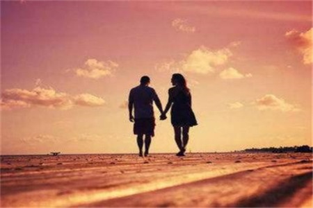 1553504338619580.jpg 3没有一百分的婚姻,只有不完美的爱情1.jpg