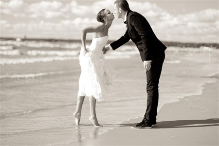 1553504988620862.jpg 1爱情是一件计划了很久的事情,里面都有你的身影.jpg