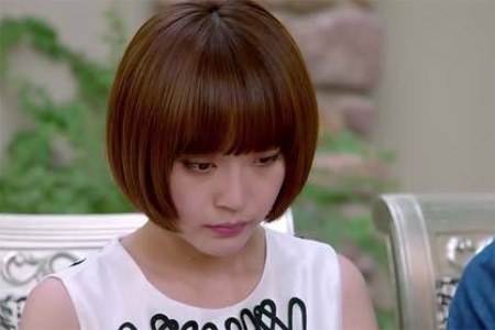 1553505323303251.jpg fdf和婆婆在一起很尴尬,怕彼此有不好的评价.JPG