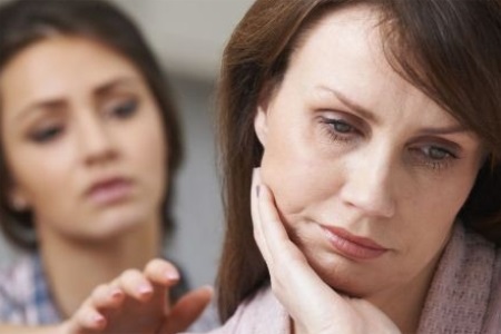 1553505338403951.jpg s和婆婆在一起很尴尬,怕彼此有不好的评价.JPG