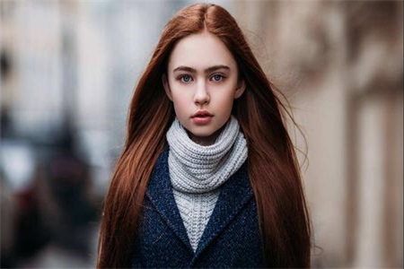 1553572165940482.jpg 1结婚难不是现代女性的高标准,而是社会的压力.jpg