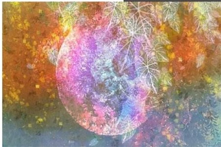 1553572176363675.jpg 2结婚难不是现代女性的高标准,而是社会的压力.jpg