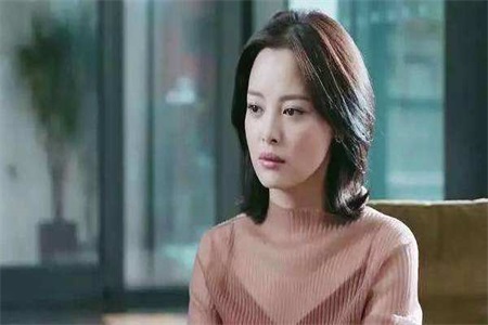 1553589511864695.jpg 1我姐经常来找我老公,影响我们夫妻关系怎么办.jpg