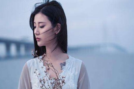 1553589520151225.jpg 2我姐经常来找我老公,影响我们夫妻关系怎么办.JPG