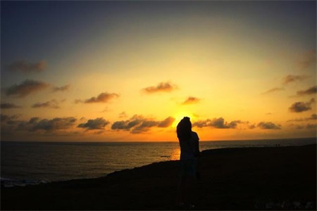 1553589528613996.jpg 3我姐经常来找我老公,影响我们夫妻关系怎么办.jpg