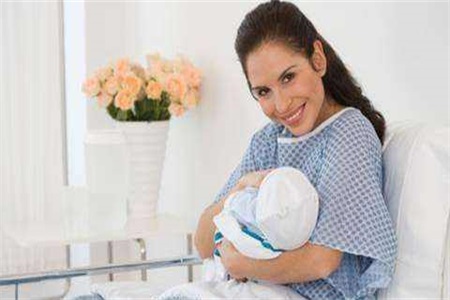 1553589754223236.jpg 1被家人安排是工作还是带娃,很心烦不能自己做决定.jpg