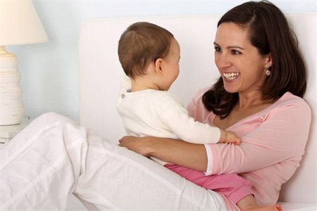 1553589764626313.jpg 2被家人安排是工作还是带娃,很心烦不能自己做决定.jpg