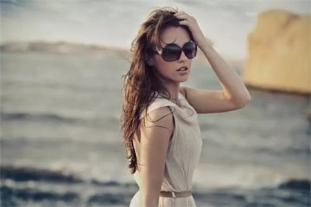 1553589772247456.jpg 5被家人安排是工作还是带娃,很心烦不能自己做决定.jpg