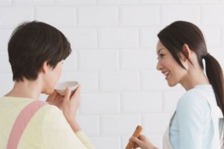 1553589999547095.jpg 1婆婆是铁石心肠,在我多年感化下学会了亲近.JPG