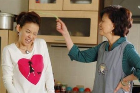 1553590007276978.jpg 2婆婆是铁石心肠,在我多年感化下学会了亲近.JPG