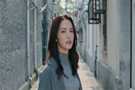 1553655254717170.jpg 1看完《都挺好》,我开始看透婚姻里的不忠.jpg