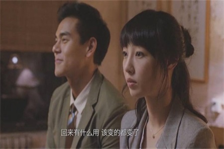 1553655262574568.jpg 2看完《都挺好》,我开始看透婚姻里的不忠.jpg