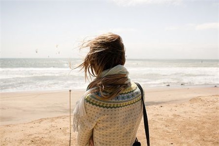 1553655444764296.jpg 1很多人的婚姻,都中了眼光高,自身条件不高的毒.jpg