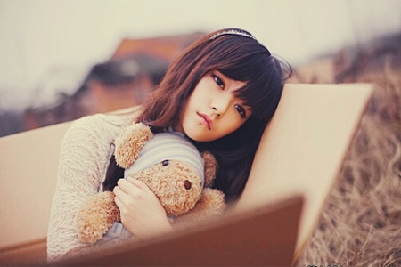 1553655453580779.jpg 2很多人的婚姻,都中了眼光高,自身条件不高的毒.JPG