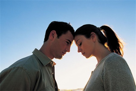 1553674687830698.jpg 3我以为老公爱我,但其实他只是在忍耐我.jpg