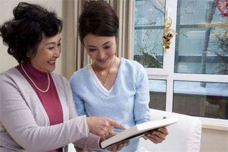 1553674848996920.jpg 1孕后妈妈要知道一点,老公的责任不要让婆婆承担2 (2).jpg