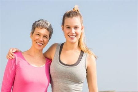 1553674857921496.jpg 2孕后妈妈要知道一点,老公的责任不要让婆婆承担2 (2).jpg