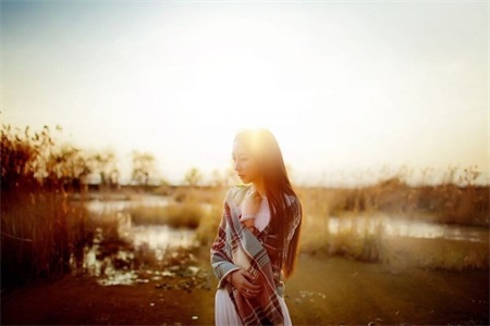 1553675028607586.jpg 1.jpg