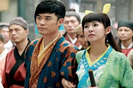 嫁入豪门,没有想象中的幸福,只有数不尽的心酸