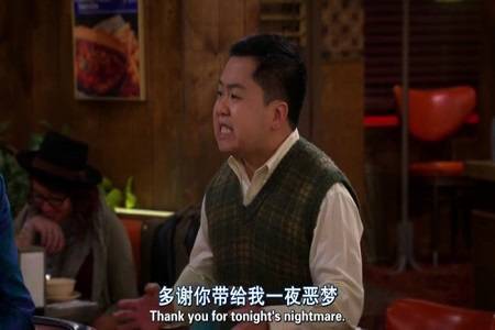 女生有哪些行为会让男生觉得没有格调