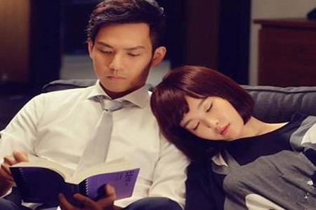 夫妻间的距离越来越大,让我产生离婚的想法